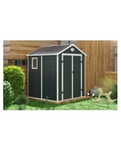 CASETA ORDEN 188 190 225CM E T GARDIUN RES ANTR. DONNA KSP38