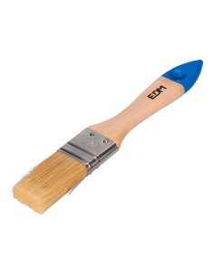 Paletina triple standard 30 mm