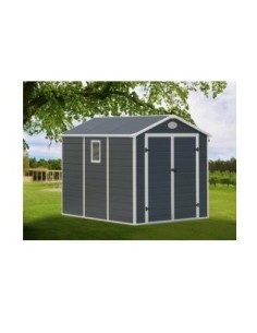 CASETA ORDEN 188 278 225 E T GARDIUN RES ANTR. FIORELLA DSP3