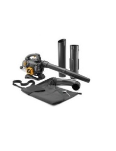 SOPLADOR JARD TRITU MCCUL GB322 967865201