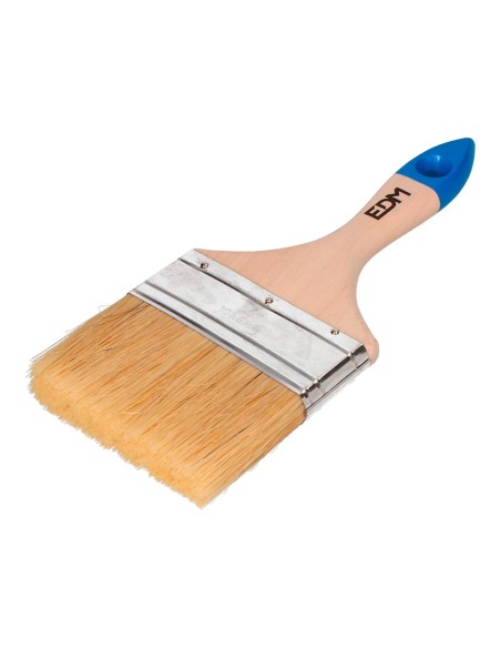 Paletina triple universal 100 mm