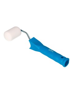 Mini rodillo de esponja 50 mm