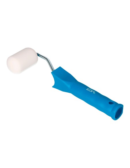 Mini rodillo de esponja 50 mm