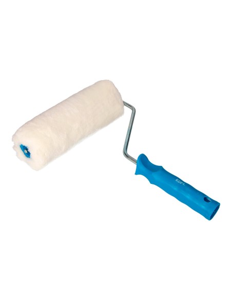 Rodillo profesional acrílico 23 cm