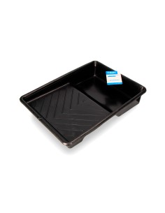 Bandeja para pintura 32,5 x 25 x 6,5 cm