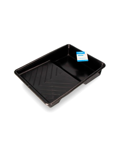 Bandeja para pintura 32,5 x 25 x 6,5 cm