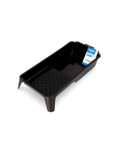 Bandeja para pintura 30 x 15 x 5,2 cm