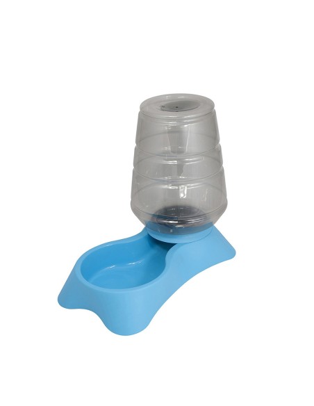 Bebedero tolva nuvola plus 4 l