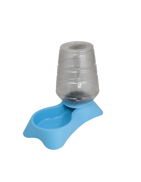 Bebedero tolva nuvola plus 11 l