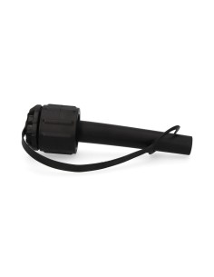 Recambio recto para 99850 99851 99852 dimartino