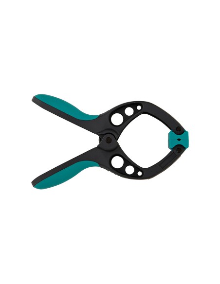 Pinza de resorte 1" fz 40 mm