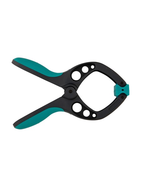 Pinza de resorte 1" fz 60 mm