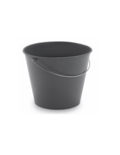 CUBO LIMP 8 LT AGUA MIK ECOLINE 32040 0