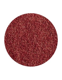 Discos de lijar autoadhesivos ø125 mm, grano 80, pack 5 uds