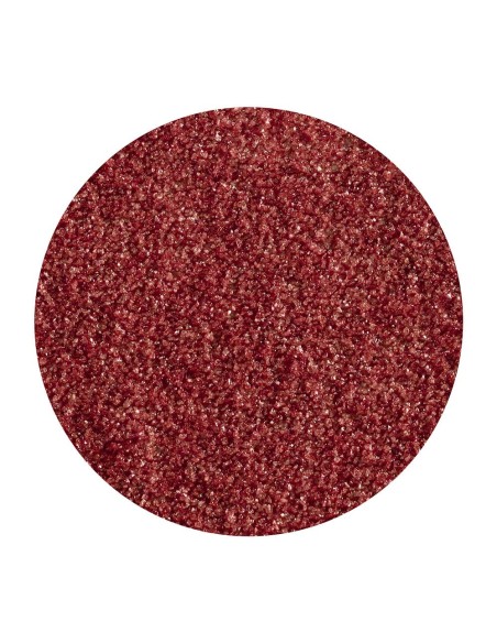 Discos de lijar autoadhesivos ø125 mm, grano 80, pack 5 uds