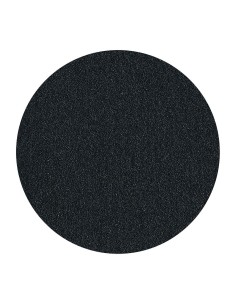 Discos de lijar autoadhesivos agua / seco ø125 mm, grano 400, pack 5 uds