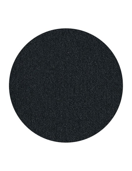 Discos de lijar autoadhesivos agua / seco ø125 mm, grano 400, pack 5 uds