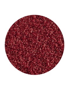 Discos de lijar autoadhesivos ø125 mm, grano 40, pack 5 uds