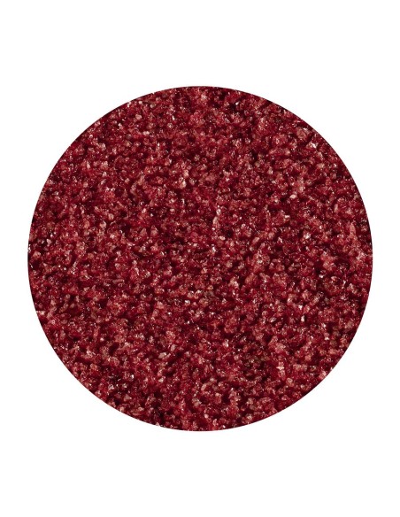 Discos de lijar autoadhesivos ø115 mm, grano 40, pack 5 uds