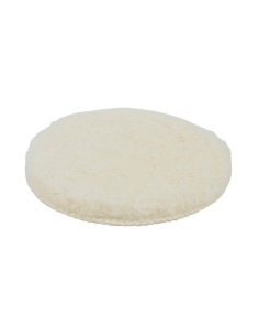 Funda de lana adhesiva, fixoflex ø125 mm