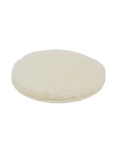 Funda de lana adhesiva, fixoflex ø125 mm