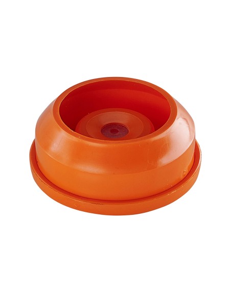 Recoge polvo para broca ø4,00 - ø8,00 mm