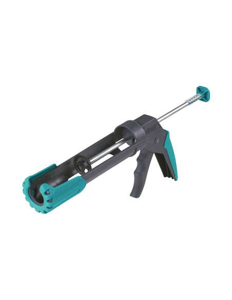 Pistola selladora mg200