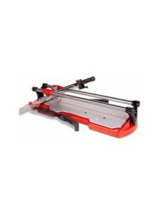 CORTADOR CONST RUBI AZULE. MAN. T  1020 102CM 17951