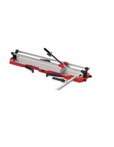 CORTADOR CONST RUBI AZULE. MAN. T  1250 125CM 17921