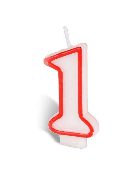 Vela n°1 best products party