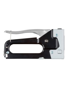 Grapadora tacocraft 5