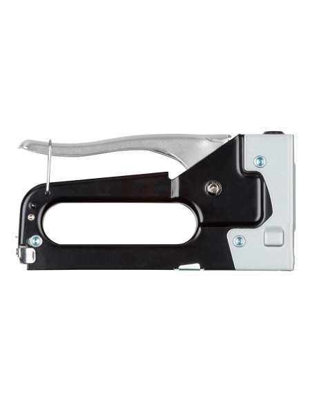 Grapadora tacocraft 5