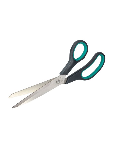 Tijeras de hogar 13 cm
