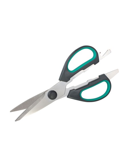 Tijeras de hogar universal 21,5 cm