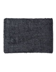 Felpudo lavable resistente colores surtidos 70 x 45 cm