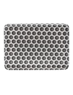 Bandeja bohemia modelos surtidos 30,5 x 21,6 x 1,7 cm