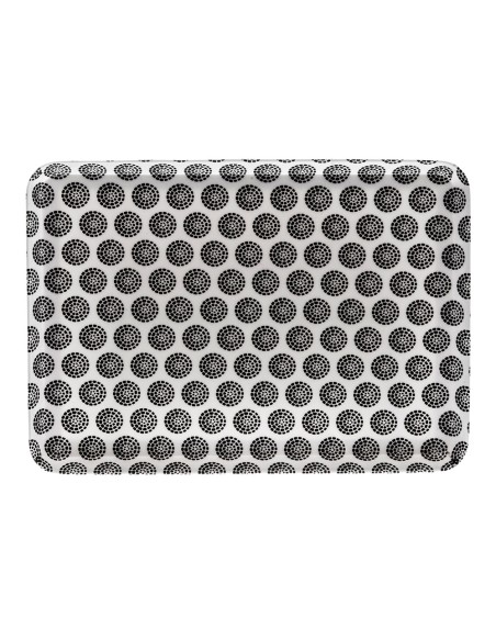 Bandeja bohemia modelos surtidos 30,5 x 21,6 x 1,7 cm