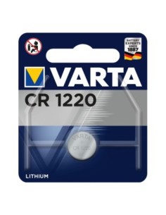 PILA BOTON 1220 VARTA 0