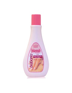 Quitaesmalte 200 ml