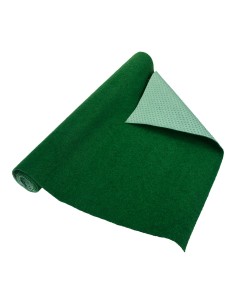 Alfombra de hierba artificial 1 x 2 m