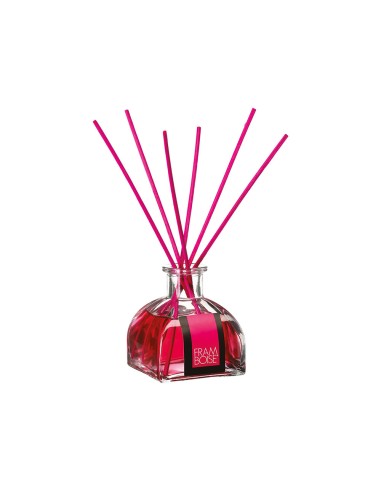 Difusor aroma mikado modelos surtidos 100 ml