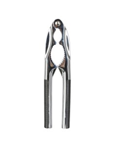 Rompenueces inoxidable 16,5 x 4,5 x 1,2 cm