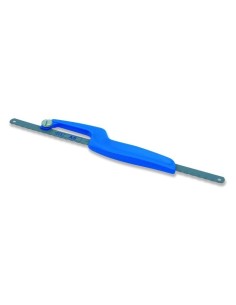 ARCO SIERRA MET MINI 300 50MM M-SUJ.HOHA PL URKO