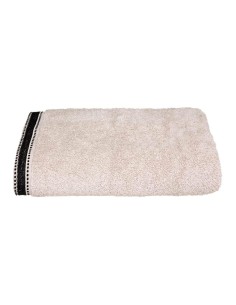 Toalla baño premium color lino 70x130cm