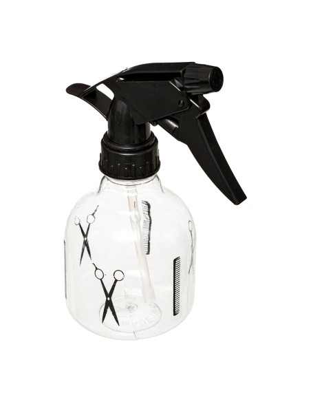 Botella spray, 250 ml