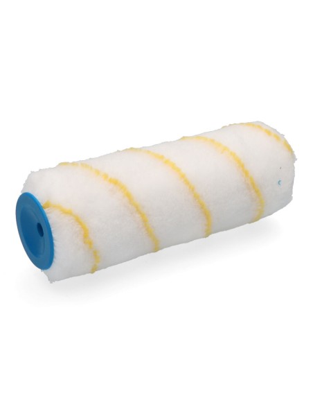 Rodillo de poliamida de recambio 18 cm para ref. 24161