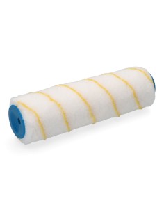 Rodillo de poliamida de recambio 22 cm para ref. 24162