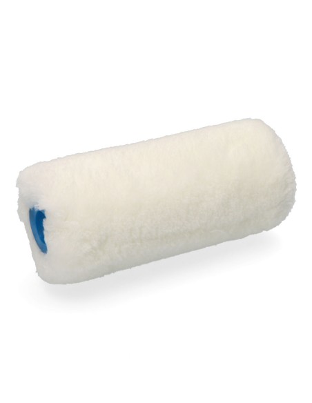 Rodillo acrilico de recambio 18 cm para ref. 24165