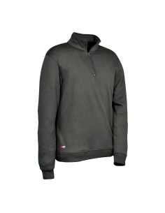 Sudadera de trabajo arsenal colores variados talla m