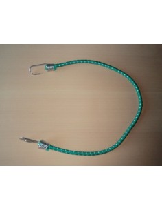 PULPO SUJ TRANSP 100CM 08MM RDO GANCHOS ESPIRALES FMM